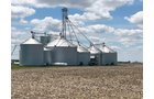 Property photo 20 - FARM EQUIPMENT & GRAIN FACILITY AUCTION IN MIAMI COUNTY, OHIO